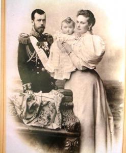 Изображение 33003.jpg