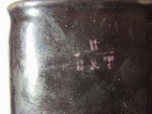 S73F1712 (Small).JPG