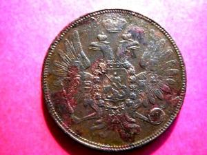 Изображение 1291.jpg