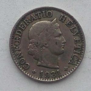 IMG05062выст Швейцария 5 раппен 1931.jpg