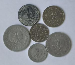 20190219_101823выст Польши 6 монет лот 1.jpg