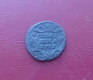 2019-02-25 23.06.34.jpg