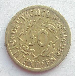 IMG04883выст Германии 50 рентпф 1924 А.jpg