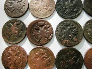 Изображение 1351.jpg