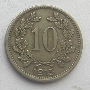 IMG04545выст Австрия 10 геллеров 1915.jpg