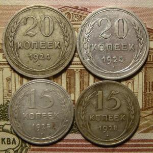 Лот бил рев..jpg