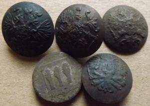 Изображение 019.jpg