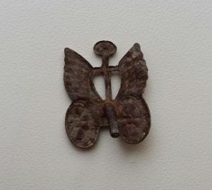 2019-01-30 10.53.35.jpg