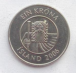 IMG04672выст Исландия 1 крона 2006.jpg