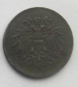 IMG04556выст Австрия 20 геллеров 1917.jpg