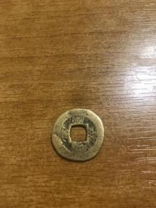 photo_2019-02-24_18-26-43 (2).jpg