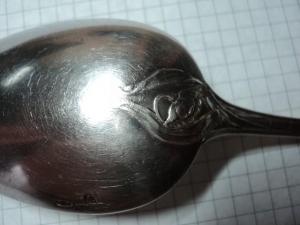 DSC06965 (Small).JPG