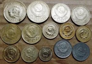 Изображение 024.jpg