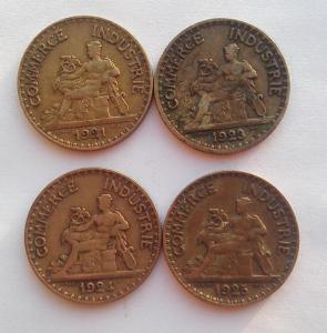 IMG04277выст Франция 2 фр 4 шт.jpg