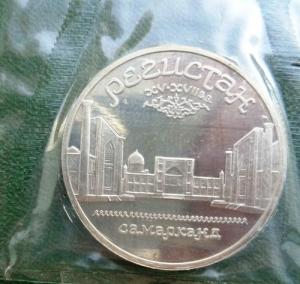 Изображение 32783.jpg