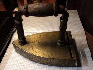 DSC08065 (Small).JPG