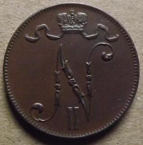 Изображение 012.jpg