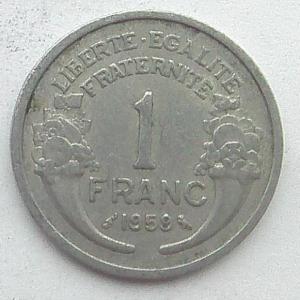 IMG04752выст Франция 1 фр 1959.jpg