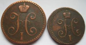 Изображение 8545.jpg