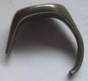 Изображение 8633.jpg