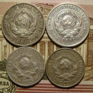 Лот бил ав..jpg