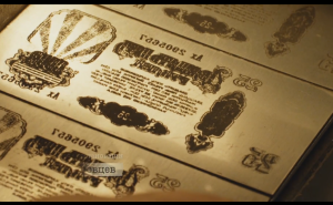 Скриншот 2019-02-20 05-34-22.png