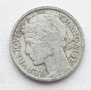 IMG04726выст Франция 50 сентим 1947.jpg