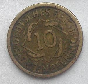 IMG04380выст Германии 10 рент пф 1924.jpg