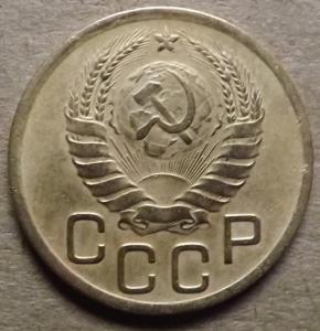 Изображение 016.jpg