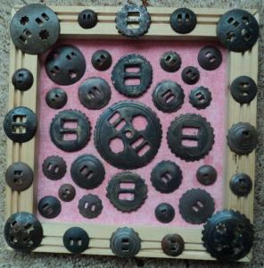 загруженное (1).jpg