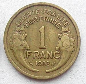 IMG04696выст Франция 1 фр 1932.jpg