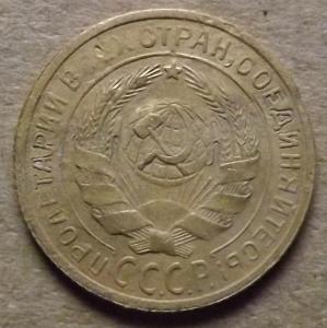 Изображение 012.jpg