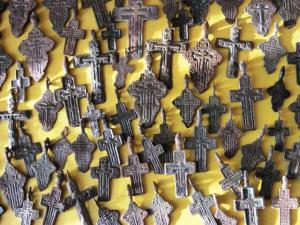 Изображение 1339.jpg