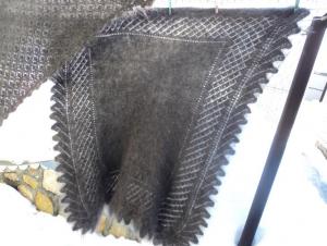 загруженное (2).jpg