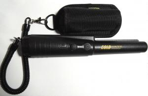 DSCN5126  Пин.JPG