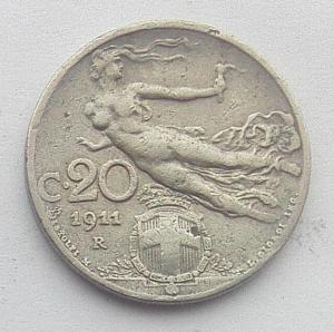 IMG04384выст Италии 20 чентез 1911.jpg