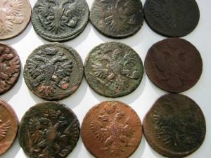 Изображение 1350.jpg