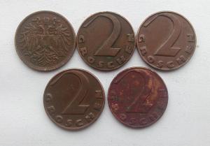 IMG04458выст Австрия 5 шт ревью.jpg