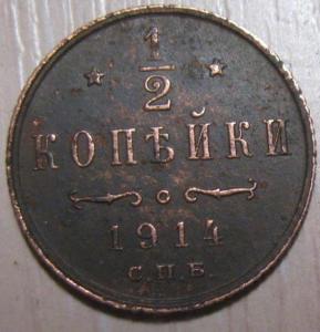 Изображение 8510.jpg