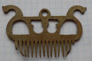 монеты 181.jpg