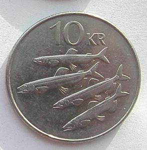 IMG04663выст Исландия 10 крон 2006.jpg