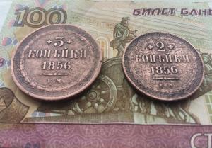 2019-02-19 18.12.25.jpg