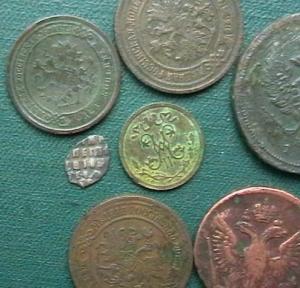 2010-01-19 20-49-00.JPG