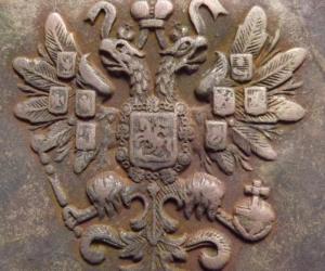 Изображение 008.jpg