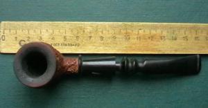 2010-01-19 21-09-00 (2).JPG