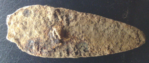 Без названия (1).png