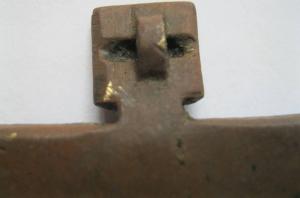 Изображение 8523.jpg