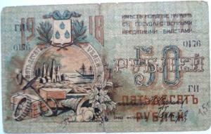 Изображение 33346.jpg