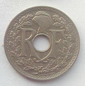 IMG04859выст Франция 20 сентим 1939.jpg