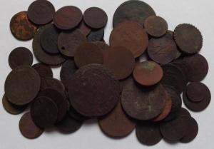 Изображение 037.jpg